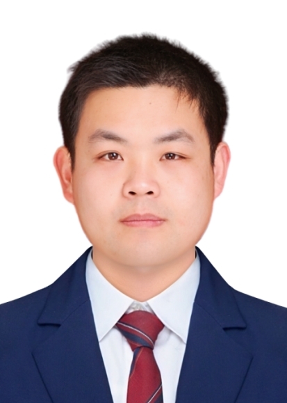 下辈子做只鸟吧的第一张照片--福安交友网