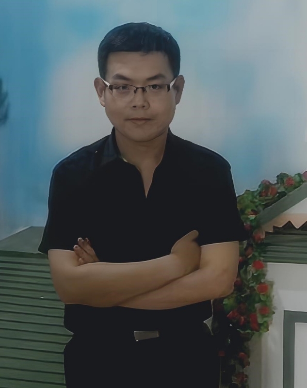 下辈子做只鸟吧的第四张照片--福安交友网