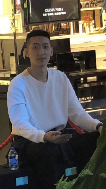 box的第一张照片--福安交友网
