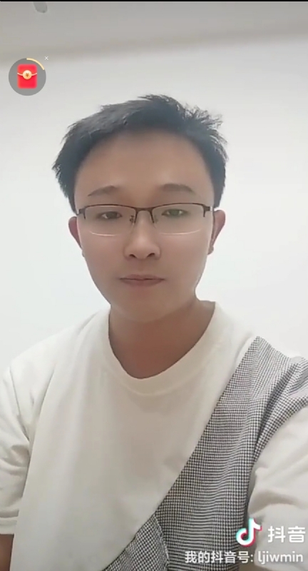 天之骄子的第一张照片--福安交友网