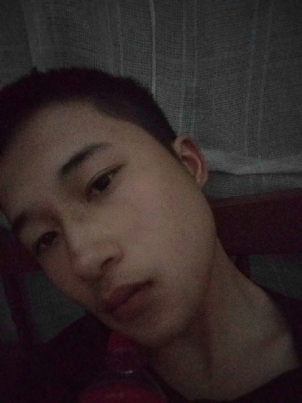找少妇的第一张照片--福安交友网