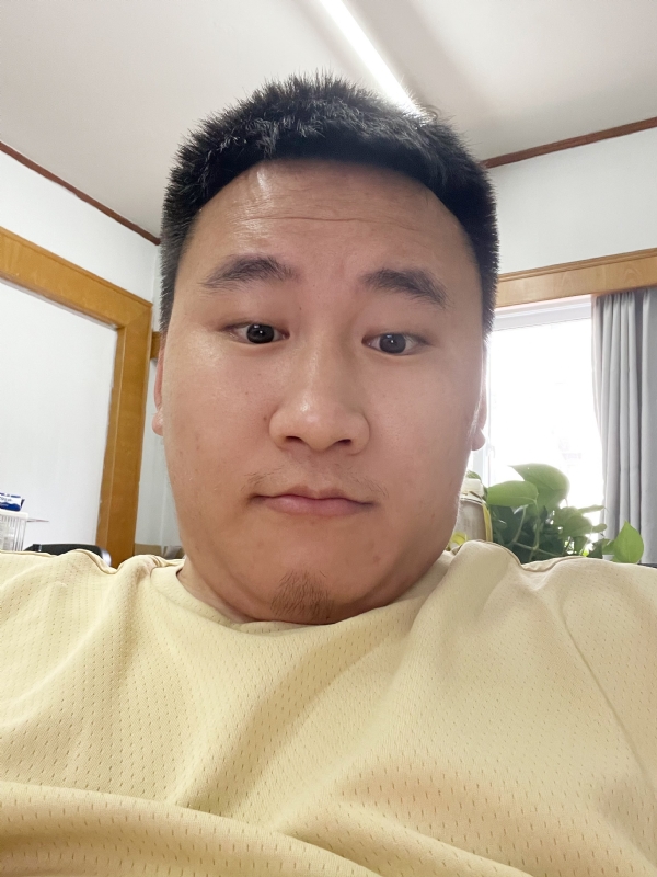 天赐之运的第一张照片--福安交友网