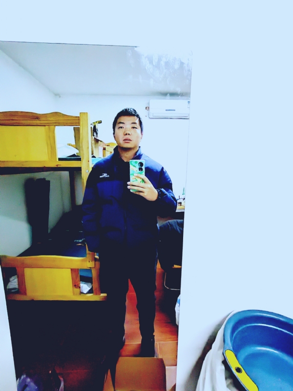 赤峎雾的第一张照片--福安交友网