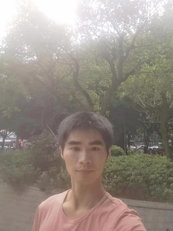 一天天的第一张照片--福安交友网