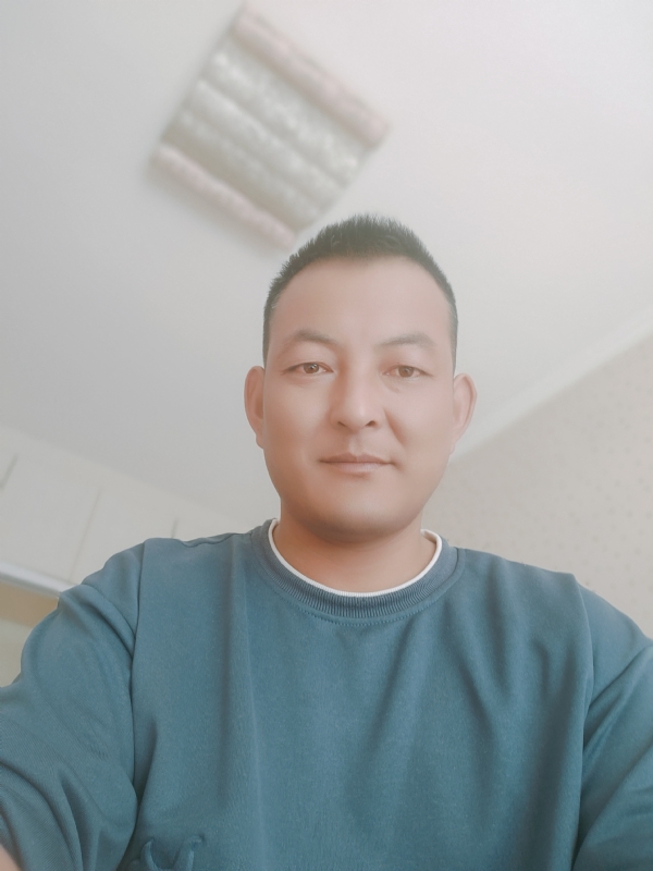 凯哥的第一张照片--福安交友网