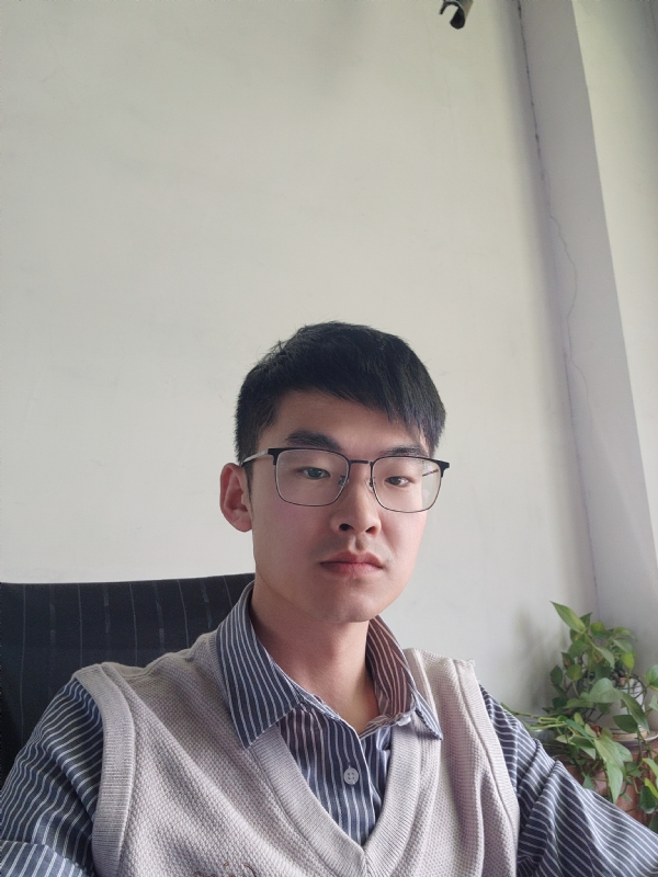 琉璃的第一张照片--福安交友网