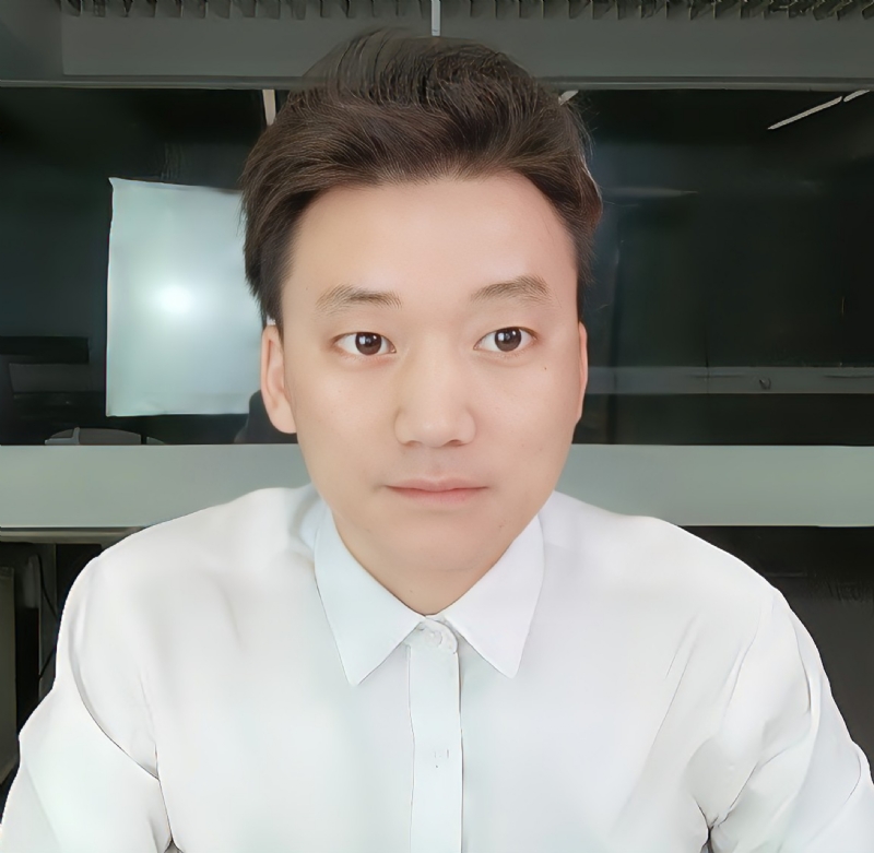 李日的第一张照片--福安交友网