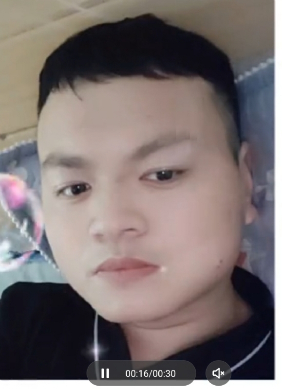 奋斗者的第二张照片--福安交友网