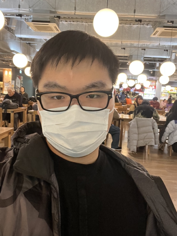 GGA的第一张照片--福安交友网