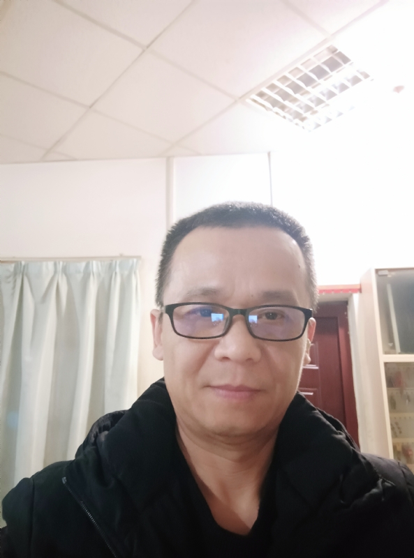 我心依旧的第一张照片--福安交友网