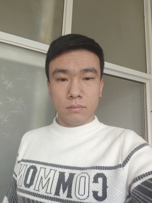 求真爱的第一张照片--福安交友网