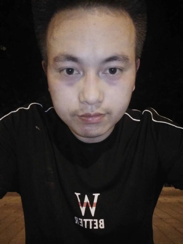 拓荒者的第一张照片--福安交友网