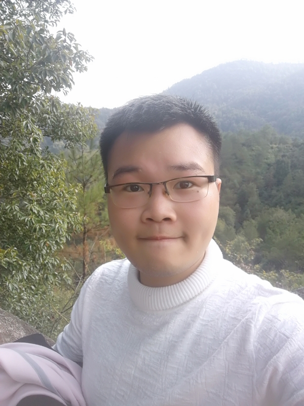 终不似少年游的第一张照片--福安交友网