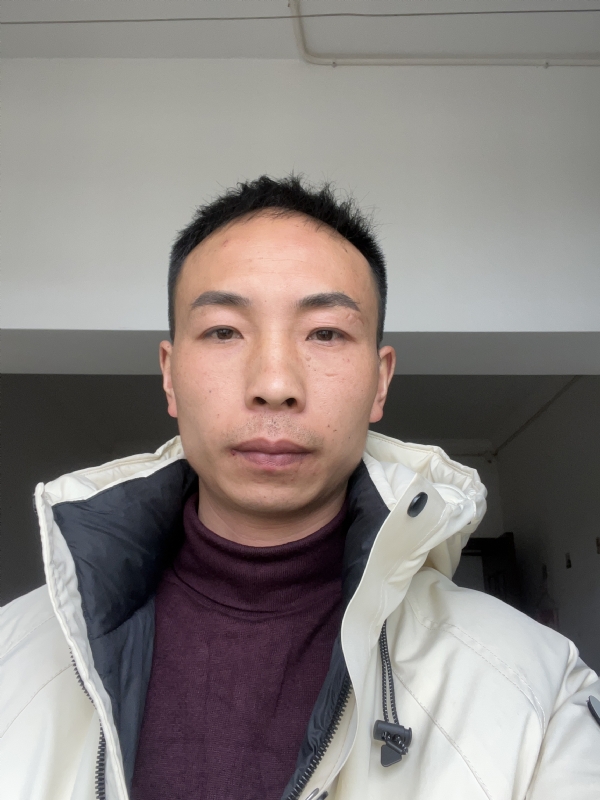 梁子的第一张照片--福安交友网