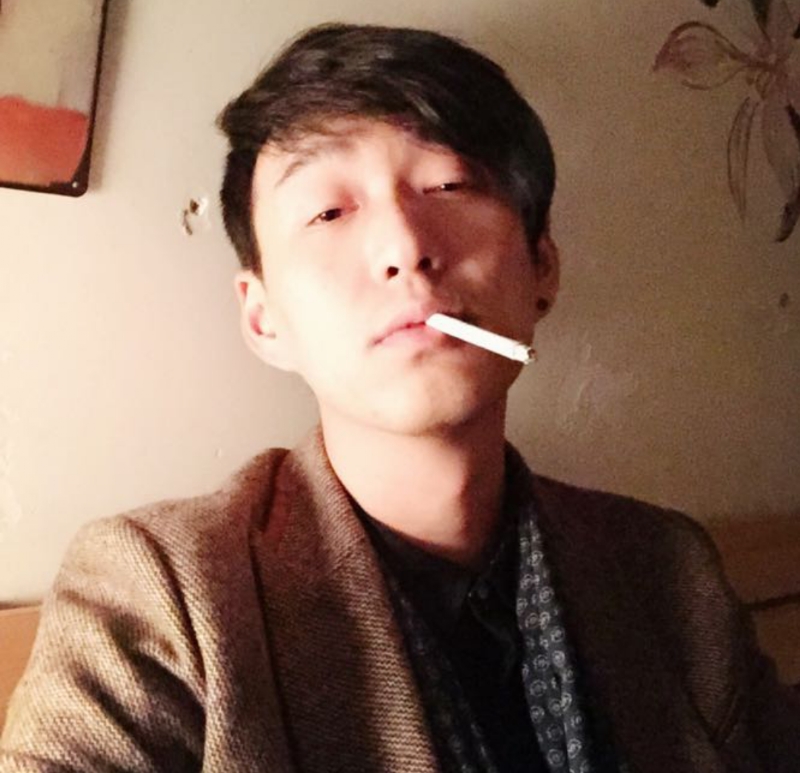 陆源的第一张照片--福安交友网
