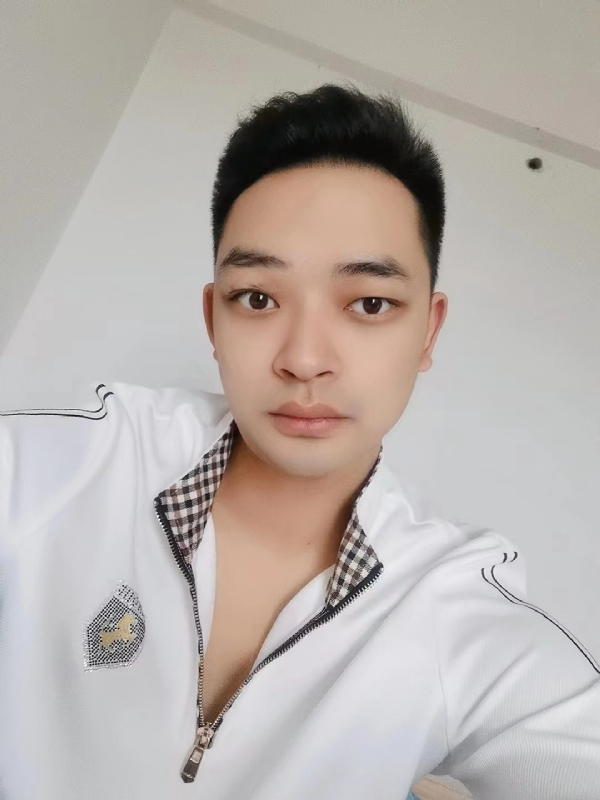 阿鑫的第一张照片--福安交友网