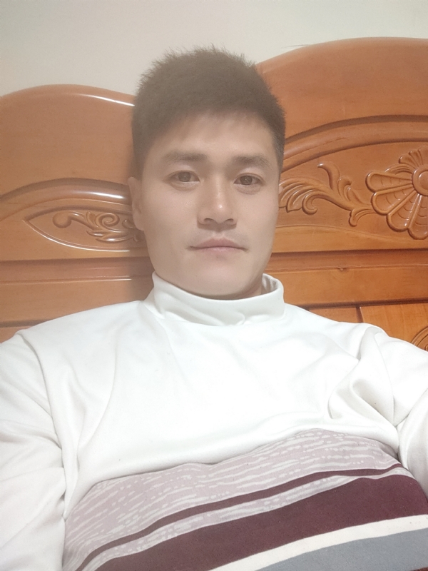 网球罗的第四张照片--福安交友网