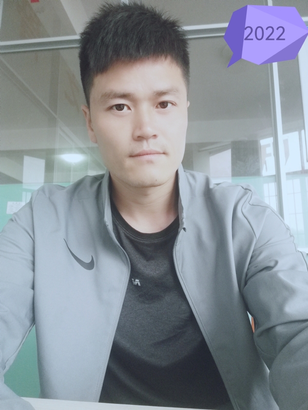 网球罗的第六张照片--福安交友网