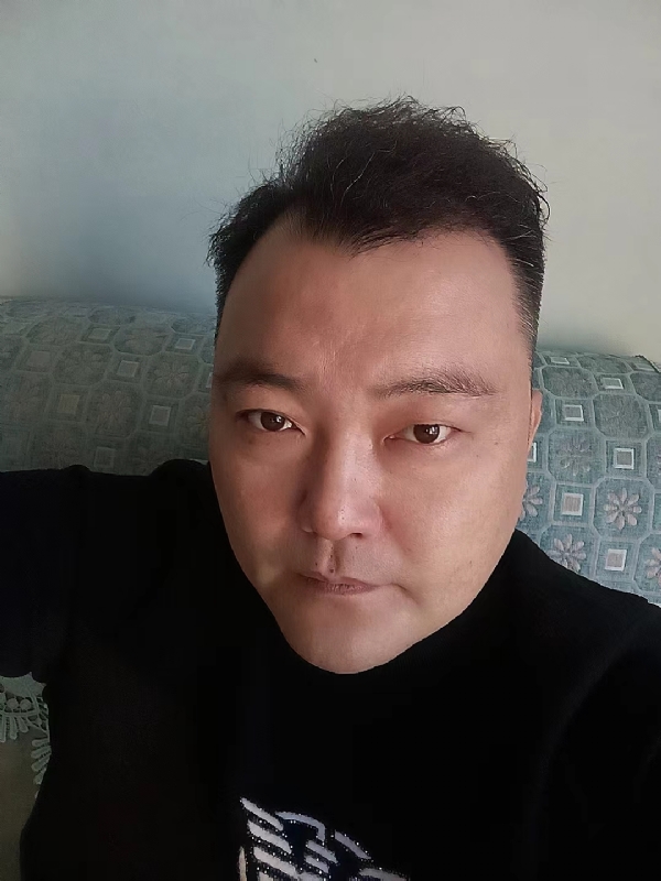 壹駦的第一张照片--福安交友网