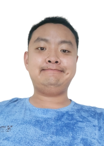 张云腾的第二张照片--福安交友网