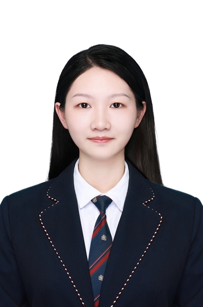 不困的第五张照片--福安交友网