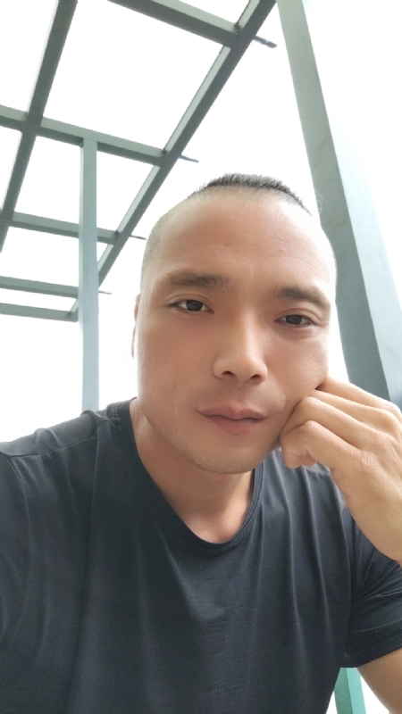 伯爵的第三张照片--福安交友网