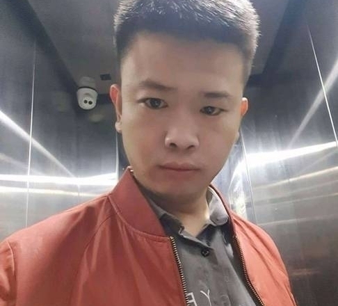 初相识♂的第一张照片--福安交友网