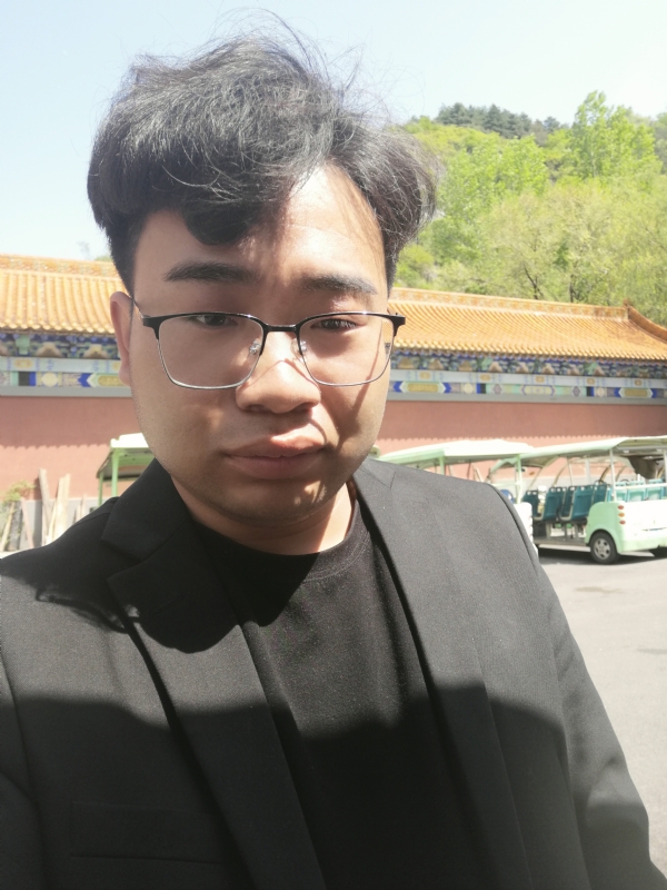 万家灯火的第二张照片--福安交友网