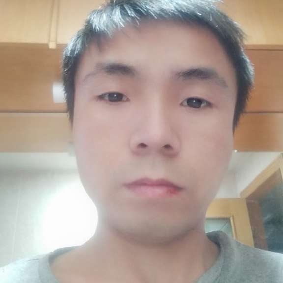 小兔兔的第一张照片--福安交友网