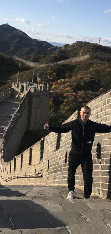 十八星格的第五张照片--福安交友网