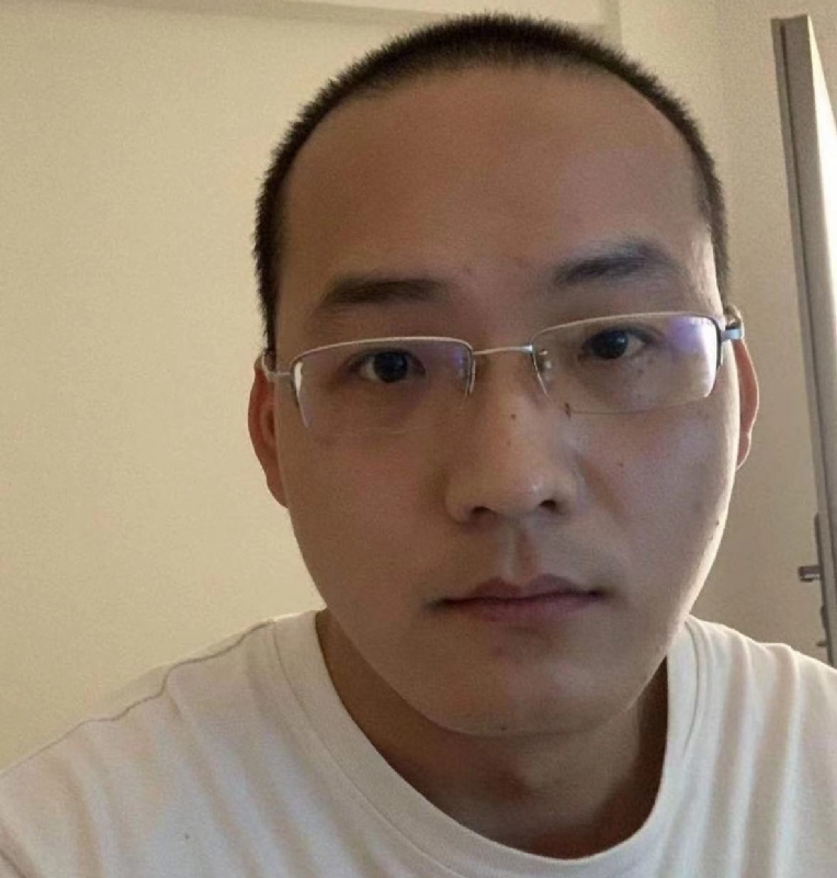 edward的第一张照片--福安交友网