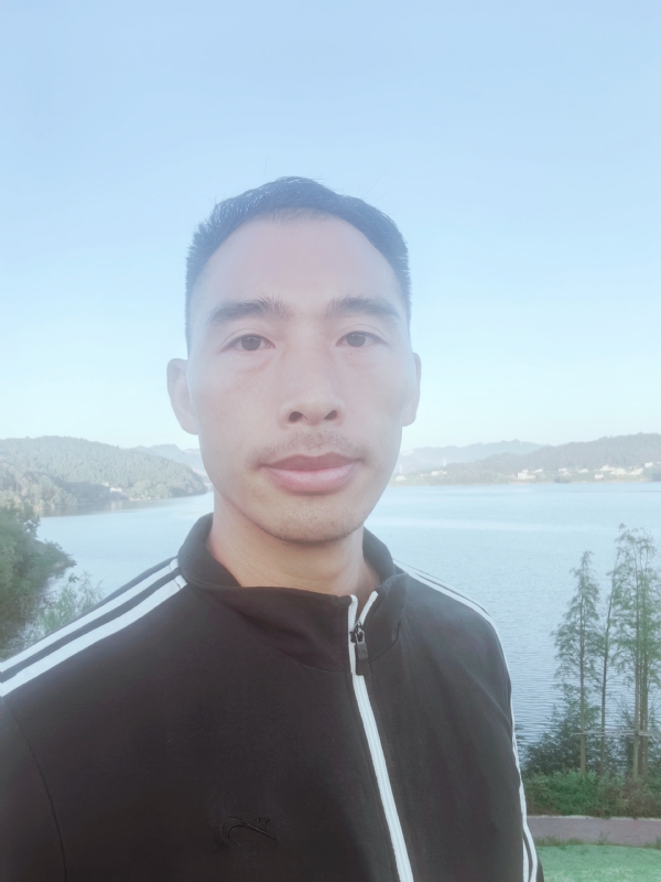 Runner的第一张照片--福安交友网
