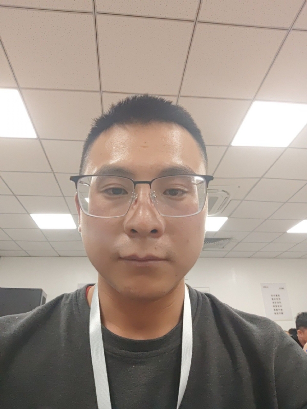 半夏微凉的第一张照片--福安交友网