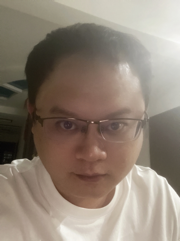 暖阳的第一张照片--福安交友网