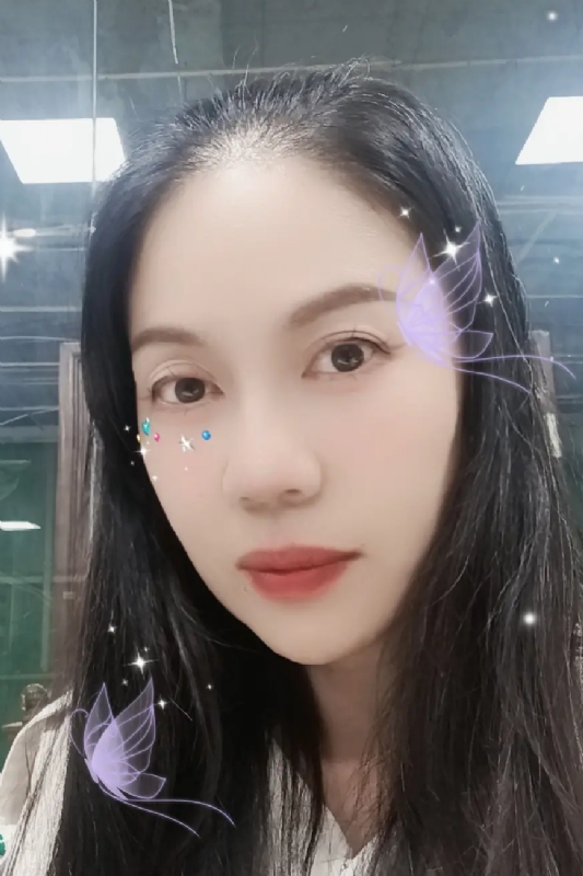 星的港湾的第一张照片--福安交友网
