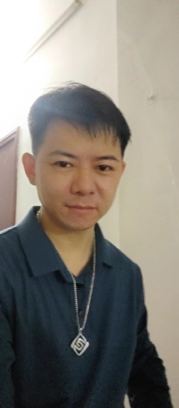哲平的第一张照片--福安交友网