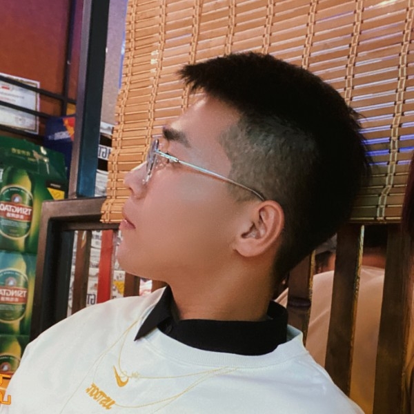 yang的第一张照片--福安交友网