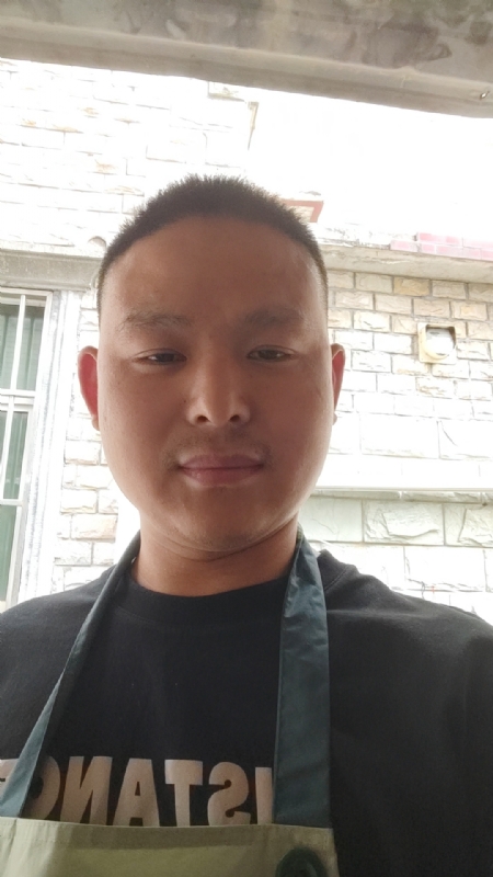 时光流逝的第一张照片--福安交友网