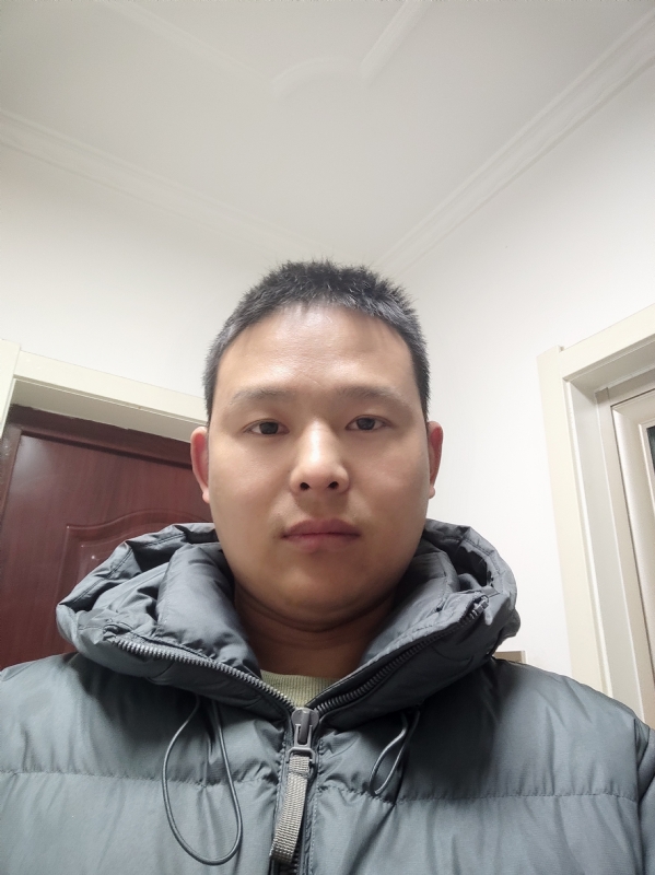 时光流逝的第三张照片--福安交友网