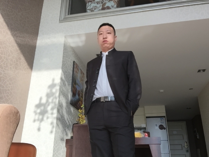 雅小炁的第一张照片--福安交友网