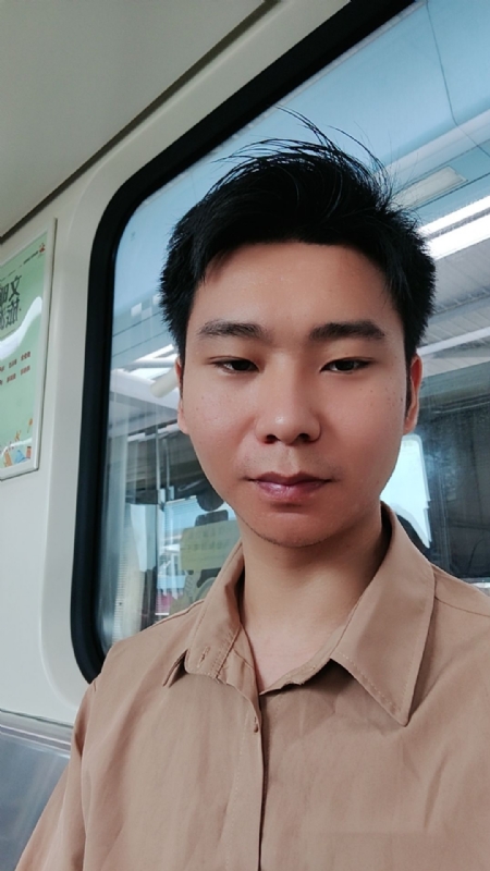 境棂的第一张照片--福安交友网