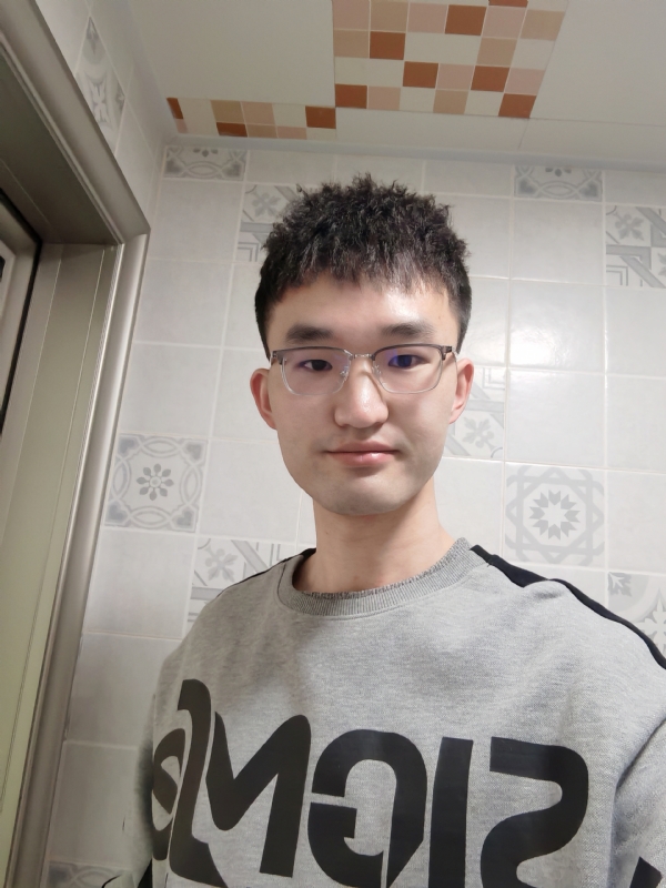 墨羽无痕的第一张照片--福安交友网