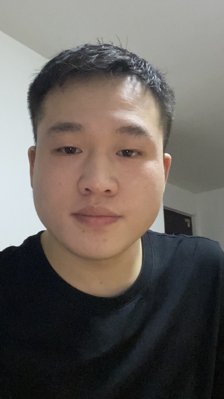 赵志毅的第一张照片--福安交友网