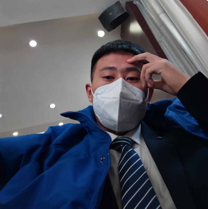 姒文命的第一张照片--福安交友网
