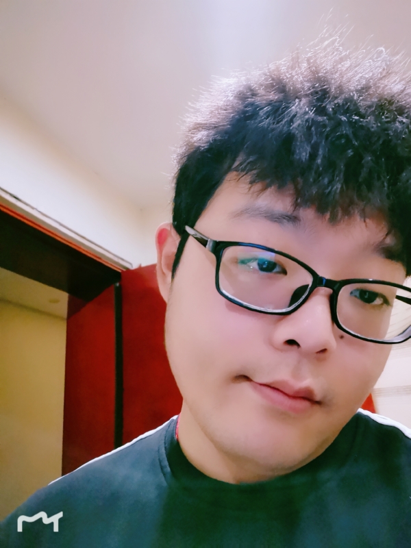 坠羽的第一张照片--福安交友网