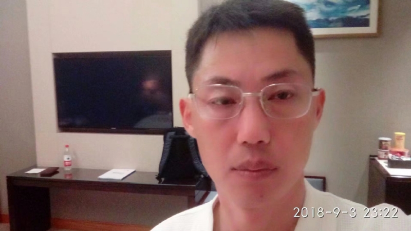 琼台仙谷的第一张照片--福安交友网
