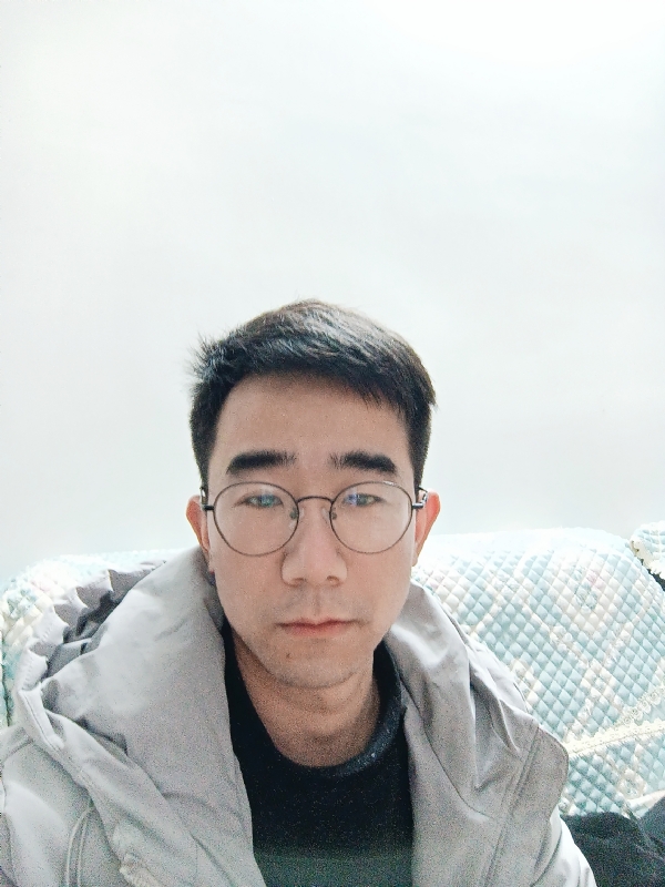 张先生的第一张照片--福安交友网