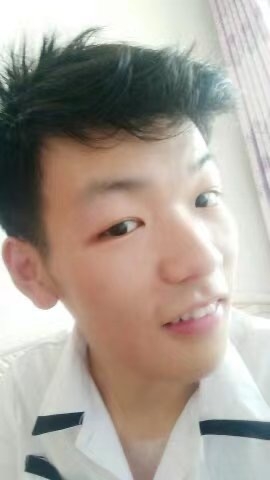 朝露铭的第一张照片--福安交友网
