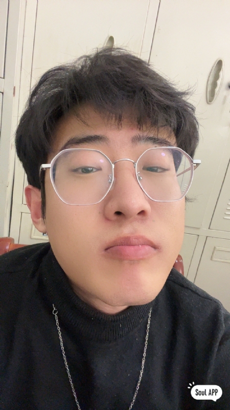 柒雅的第二张照片--福安交友网