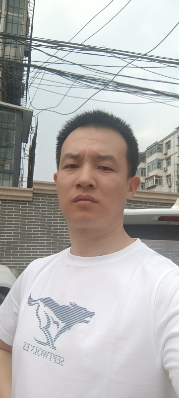 未来的第一张照片--福安交友网